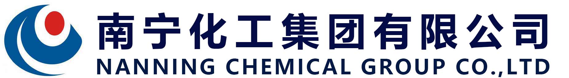 上海純浦實(shí)業(yè)有限公司