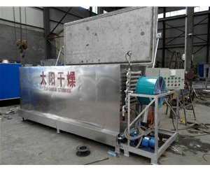 食品浸鹽、浸糖設(shè)備